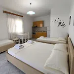 Lejlighed Vaya