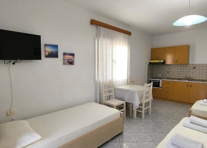 Vaya Daire Qeparo