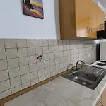 شقة Vaya كيبارو