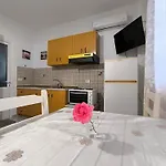 شقة Vaya