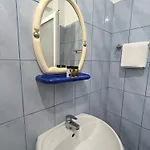 شقة Vaya