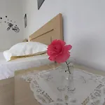 Vaya