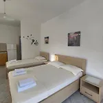 شقة Vaya