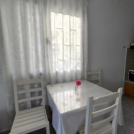Vaya Appartamento *